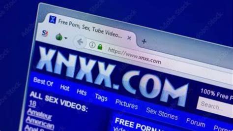 que significa xnxx|que Search